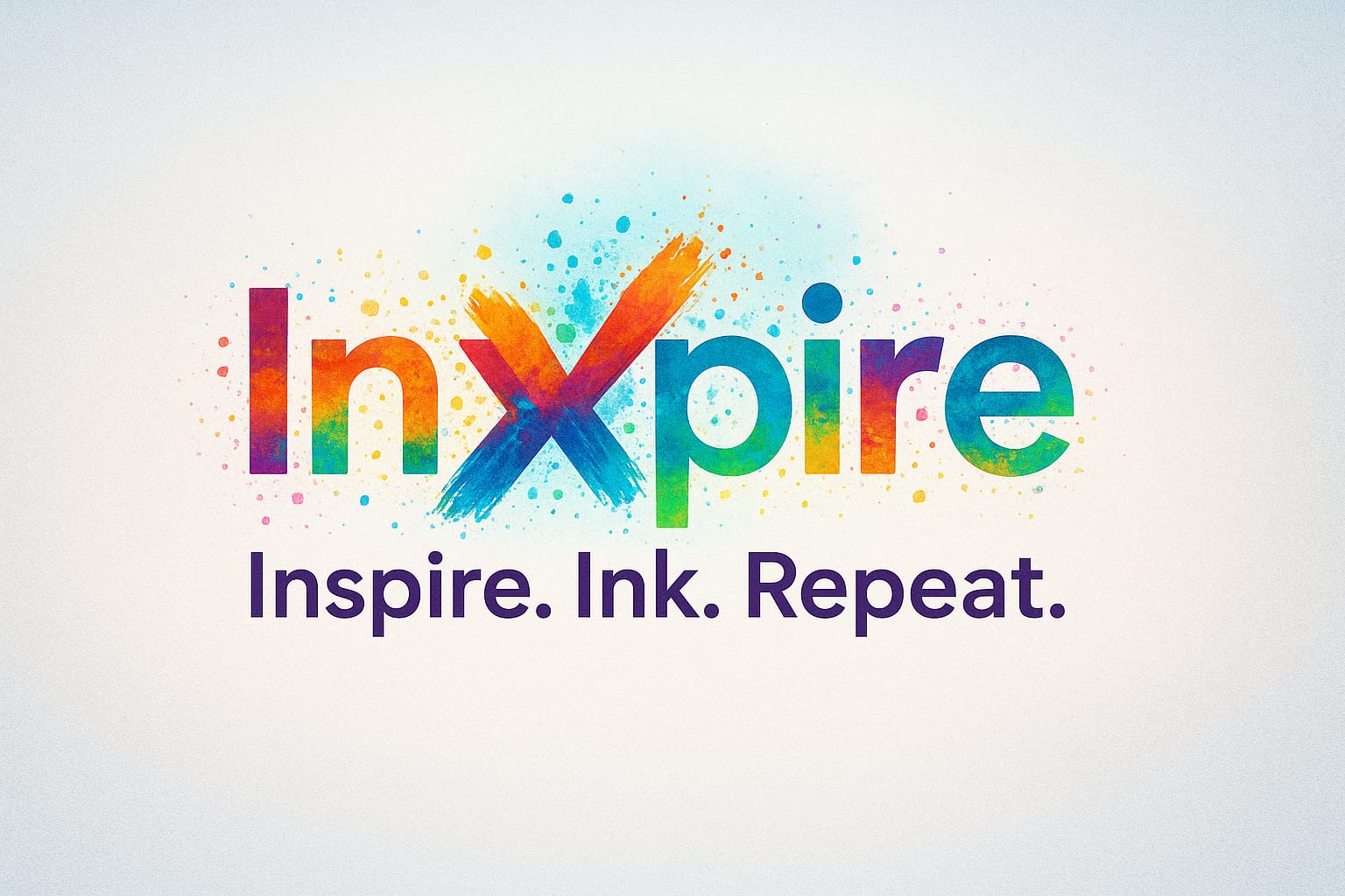 InXpire